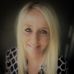 Alison Johnson - Facebook