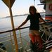 Alison Johnson - Facebook