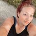 Allison Johnson - Facebook