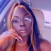 Allyson Johnson - Facebook