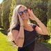 Allyson Johnson - Facebook