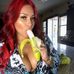 Allyson Johnson - Facebook