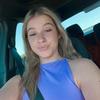 alyson - @alyson.johnson - TikTok