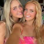 Aly - @alysonjohnson__ - Instagram