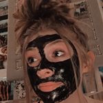 ᴀ ʟ ʏ ꜱ ᴏ ɴ ☻ - @alyson_johnson43 - Instagram