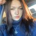 Alyson Johnson - Facebook