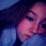 Alyson Johnson - @alyson.johnson.165685 - Instagram