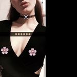Alyson Johnson - @alyson_johnson0 - Instagram