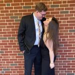 Alyson Johnson - @alyjohn13 - Instagram