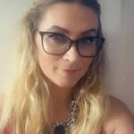 Alyson Johnson - @alysonjohnson08 - Instagram