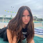 Alyson Johnson - @johnson_alys50 - Instagram