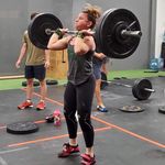 Alyson Johnson - @aly_j_cfkv - Instagram