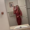 Alyson Johnson - @anj_244 - TikTok