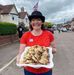 Alyson Johnson - Facebook