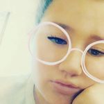 Alyson Johnson - @allyjewel2007 - Instagram
