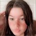 Alyson Johnson - Facebook