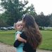 Alyson Johnson - Facebook