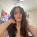 alyson johnson - @alyson.noelj - Instagram