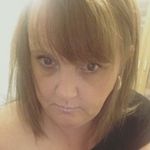 Alyson Johnson - @alyson.johnson.92 - Instagram