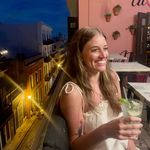 Alyson Johnson - @alzjohnson - Instagram