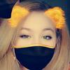 Alyson Johnson - @userybcsul6k2r - TikTok