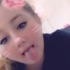 Alyson Johnson - @alysonjohnson55 - TikTok