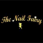 Alyson Johnson - @1nailfairy - Instagram