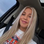 Alyson Bartels - @alyson__johnson - Instagram