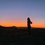 Alyson Johnson - @alysonjohnson18 - Instagram