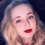 Alyson Johnson - @beaglemom_of_2 - Instagram