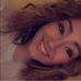 Alyson Johnson - Facebook