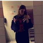 Alyson Johnson - @alyson.johnson.9619 - Instagram