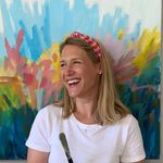 Alyson Johnson Creative - @alysonjohnsoncreative - Instagram