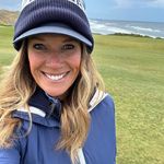 Alyson R Johnson - @alysonrjohnson - Instagram