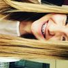 ALLIE - @alysonjoy - TikTok