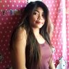 Allyson Joy - @allysexy03 - TikTok