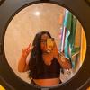 Allyson Joy - @allysonjc - TikTok