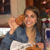 Alyson - @alyson.joy - TikTok