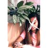 a.ly.son_joy - @alysonjoyamboy - TikTok