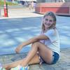 Aly’s backup account - @alysonkutz - TikTok