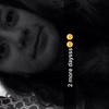 Alyson - @alyson167 - TikTok