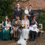 Alison Lancaster - Facebook