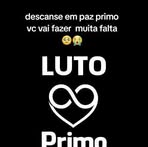 Alisson Lancaster - Facebook