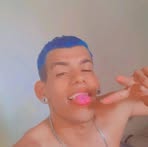 Alisson Lancaster - Facebook