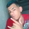 Alisson Lancaster - @alissonlancaster - TikTok