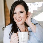 Allison Lancaster - @alancaster9788 - Instagram