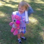 Allison Lancaster - Facebook