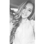 Allison Lancaster - @tht.white.girll - Instagram