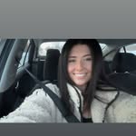 allison lancaster - @allisonlancaster_ - Instagram