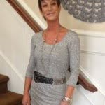 Allison Lancaster - @realtorallison - Instagram